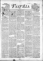 giornale/TO00184052/1894/Ottobre/49