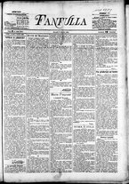giornale/TO00184052/1894/Ottobre/5