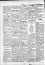 giornale/TO00184052/1894/Ottobre/50