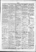 giornale/TO00184052/1894/Ottobre/51