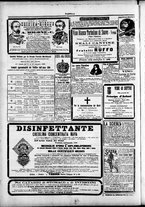 giornale/TO00184052/1894/Ottobre/52