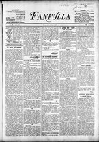 giornale/TO00184052/1894/Ottobre/53