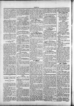 giornale/TO00184052/1894/Ottobre/54