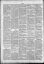 giornale/TO00184052/1894/Ottobre/58