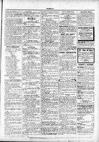 giornale/TO00184052/1894/Ottobre/59