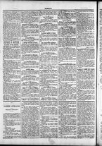 giornale/TO00184052/1894/Ottobre/6