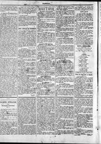 giornale/TO00184052/1894/Ottobre/62