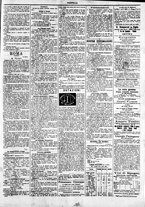 giornale/TO00184052/1894/Ottobre/63