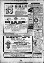 giornale/TO00184052/1894/Ottobre/64