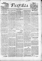 giornale/TO00184052/1894/Ottobre/65