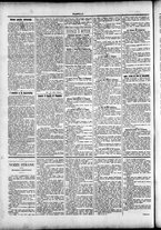 giornale/TO00184052/1894/Ottobre/66