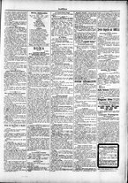 giornale/TO00184052/1894/Ottobre/67