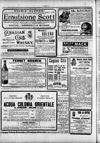 giornale/TO00184052/1894/Ottobre/68