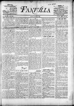 giornale/TO00184052/1894/Ottobre/69