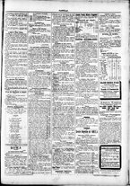 giornale/TO00184052/1894/Ottobre/7