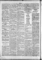 giornale/TO00184052/1894/Ottobre/70