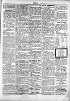 giornale/TO00184052/1894/Ottobre/71