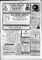 giornale/TO00184052/1894/Ottobre/72