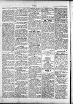 giornale/TO00184052/1894/Ottobre/74