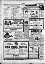 giornale/TO00184052/1894/Ottobre/76