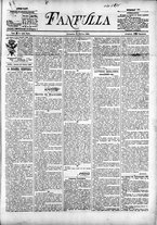 giornale/TO00184052/1894/Ottobre/77