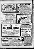 giornale/TO00184052/1894/Ottobre/8