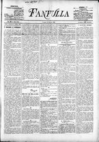 giornale/TO00184052/1894/Ottobre/81