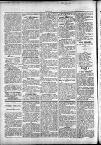 giornale/TO00184052/1894/Ottobre/82