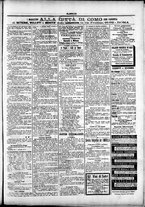 giornale/TO00184052/1894/Ottobre/83