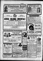 giornale/TO00184052/1894/Ottobre/84
