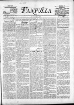 giornale/TO00184052/1894/Ottobre/85