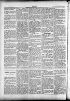 giornale/TO00184052/1894/Ottobre/86