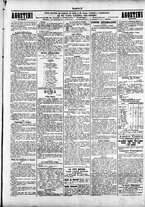 giornale/TO00184052/1894/Ottobre/87