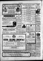 giornale/TO00184052/1894/Ottobre/88