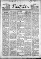 giornale/TO00184052/1894/Ottobre/89