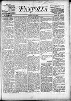 giornale/TO00184052/1894/Ottobre/9