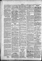 giornale/TO00184052/1894/Ottobre/90