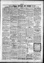 giornale/TO00184052/1894/Ottobre/91