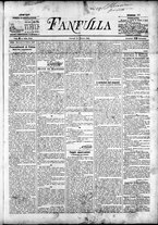 giornale/TO00184052/1894/Ottobre/93