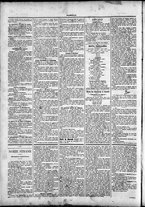 giornale/TO00184052/1894/Ottobre/94