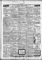 giornale/TO00184052/1894/Ottobre/95