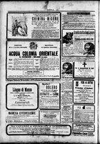 giornale/TO00184052/1894/Ottobre/96