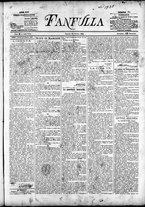 giornale/TO00184052/1894/Ottobre/97