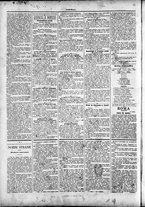 giornale/TO00184052/1894/Ottobre/98