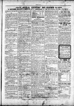 giornale/TO00184052/1894/Ottobre/99