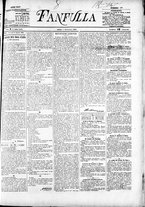 giornale/TO00184052/1894/Settembre/1