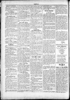 giornale/TO00184052/1894/Settembre/10