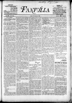 giornale/TO00184052/1894/Settembre/101