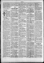 giornale/TO00184052/1894/Settembre/102