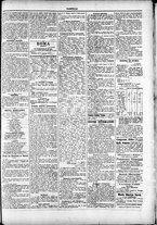 giornale/TO00184052/1894/Settembre/103